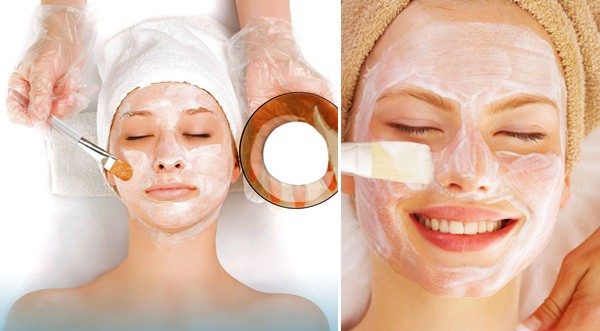 Bột Cốt Dừa (Sữa Dừa) Là Gì? Ứng Dụng Trong Ẩm Thực Và Cuộc Sống