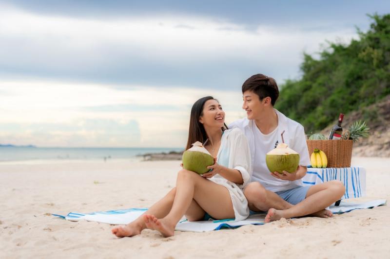Lưu bản nháp tự động