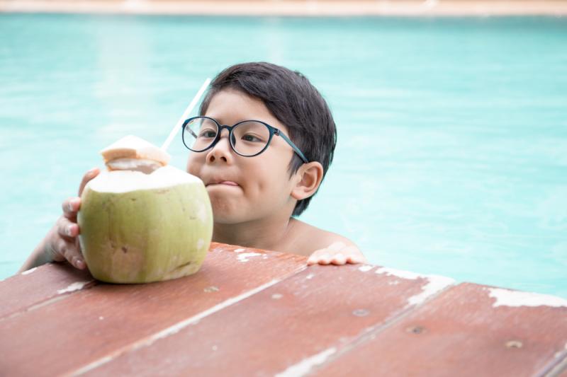 Lưu bản nháp tự động