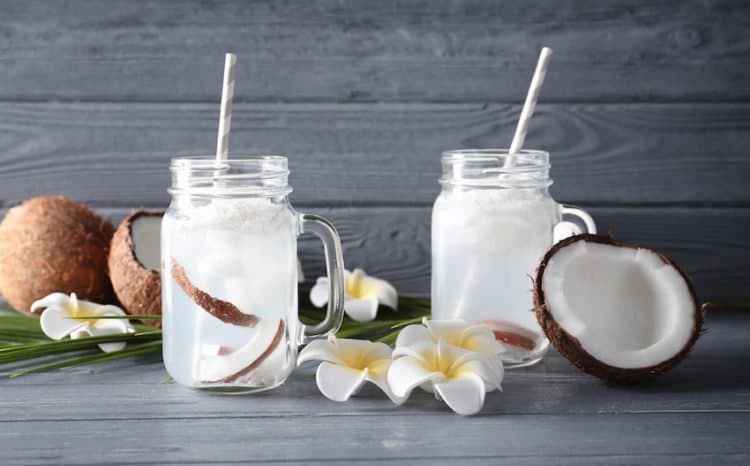 Lưu bản nháp tự động